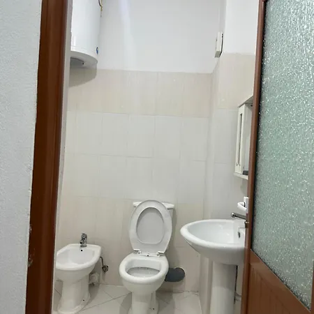 Marios Apartment Vlore
