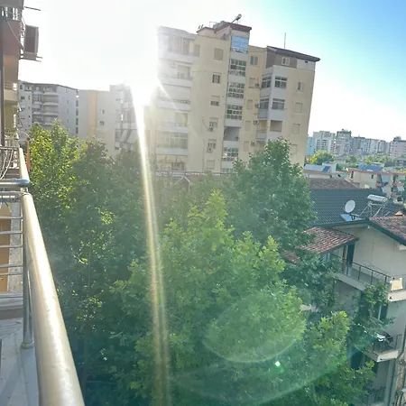 Marios Apartment *